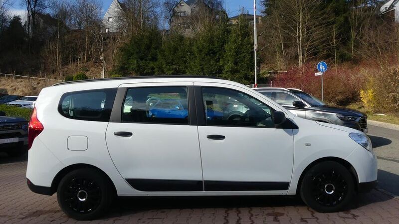 Bild 4/4