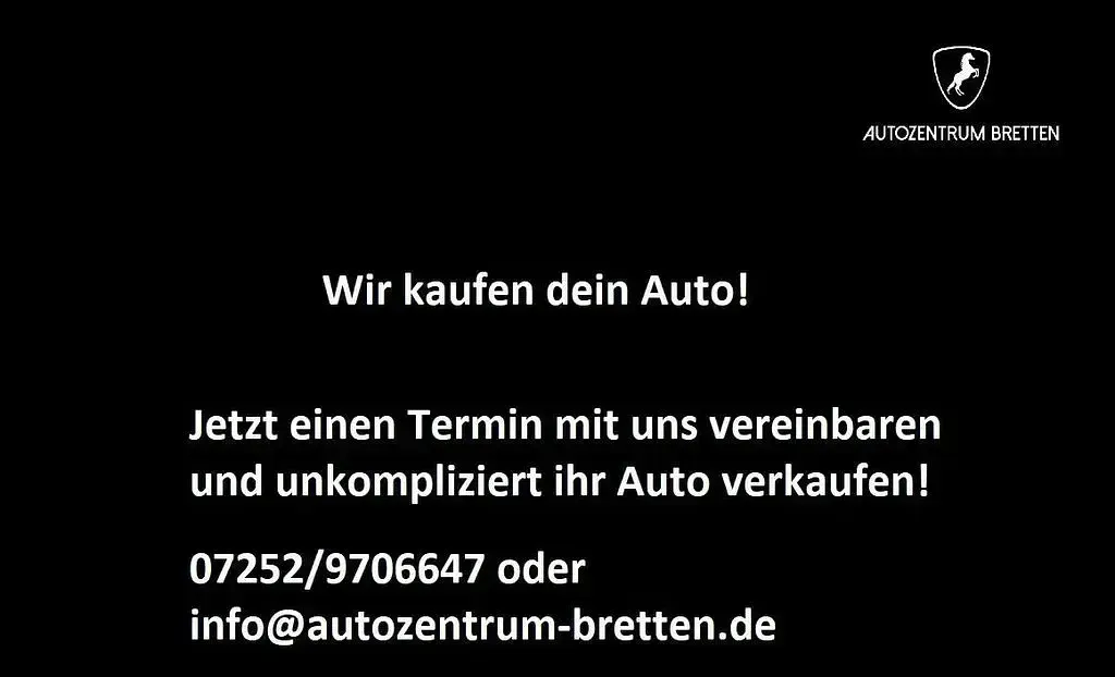 Second-hand VW Golf VII Trendline 116 CP (85 kW) 2018 Argintiu Break