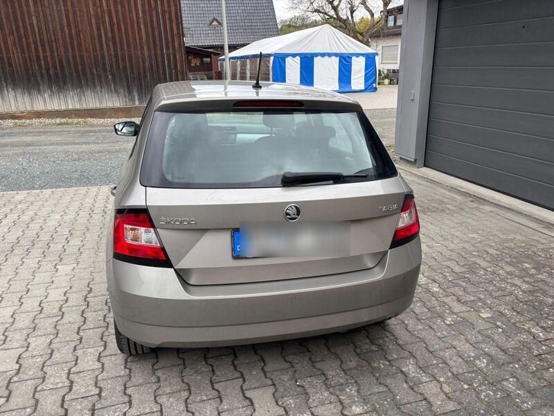 Bild 3/4