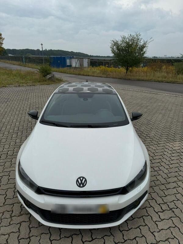Bild 4/4
