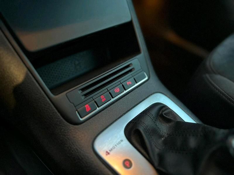 Gebraucht VW Tiguan 140 PS (102 kW) 2012 SUV