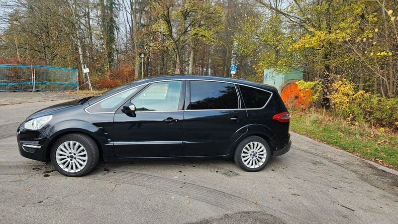 Bild 3/4