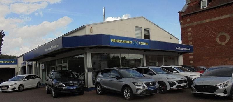 Silber Gebraucht 2017 Hyundai i10 Style Kleinwagen | 7.995 € (Guter Preis) - Bild 1/2