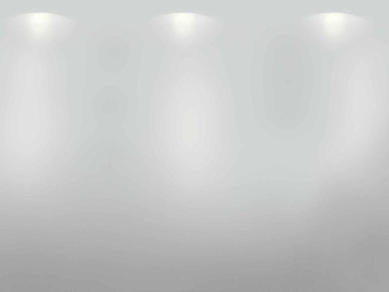 Gebraucht Opel Mokka-e Ultimate 100 kW (136 PS) 2022 Diamant schwarz/karbon schwarz SUV