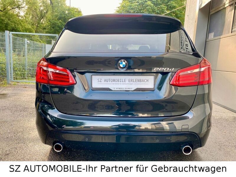 Bild 2/4