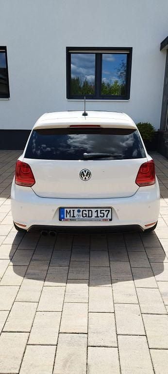Bild 3/4