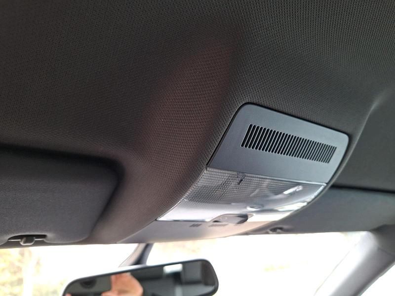 Gebraucht Audi A3 125 PS (91 kW) 2009 Weiß Kleinwagen