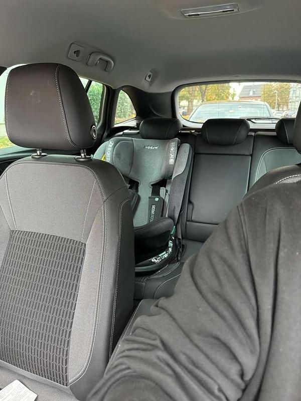 Gebraucht Opel Astra 136 PS (100 kW) 2020 Limousine