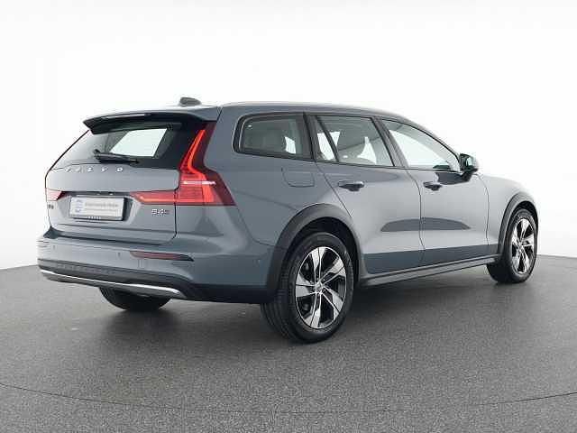 Occasion Volvo V60 CC 145 ch (106 kW) 2024 Break