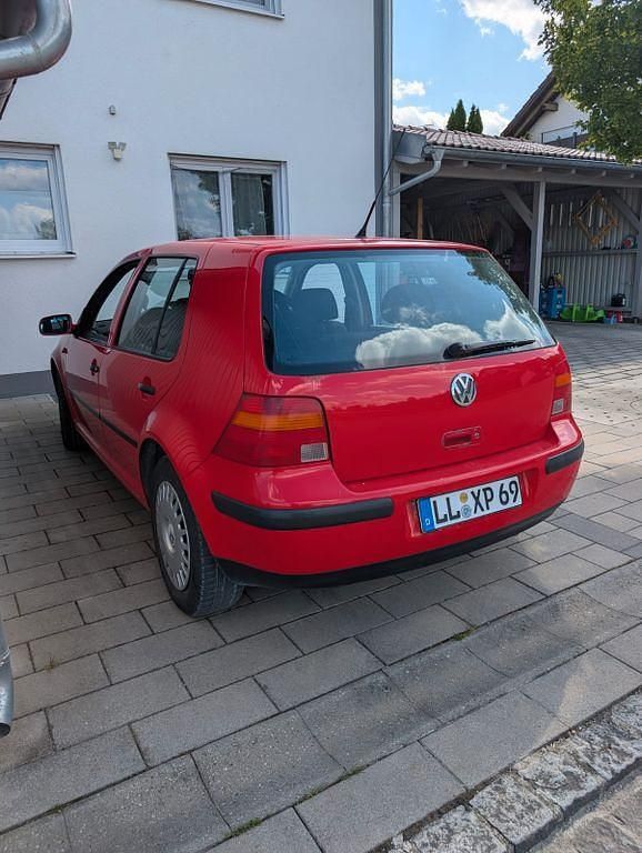 Bild 3/4