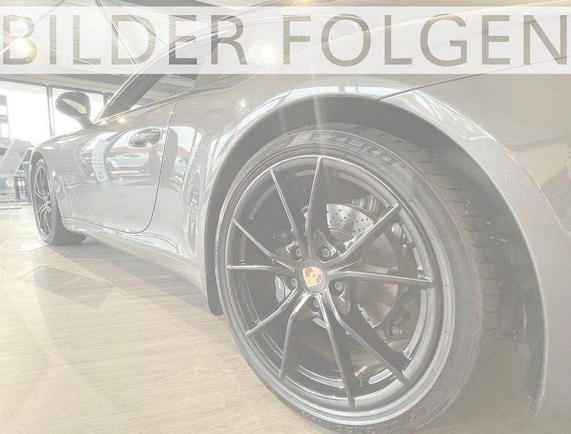 Weiß Neu 2025 Cupra Formentor VZ SUV | 44.990 € (Fairer Preis) - Bild 1/1