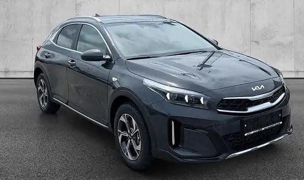 Neu Kia XCeed 116 PS (85 kW) 2025 Verschiedene farben SUV