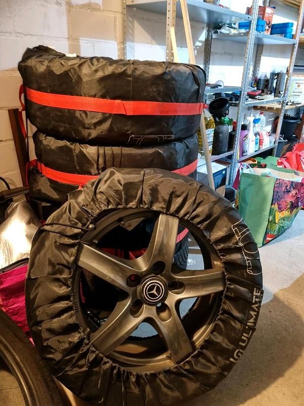 Gebraucht Mercedes E220 170 PS (125 kW) 2012 Weiß Kombi