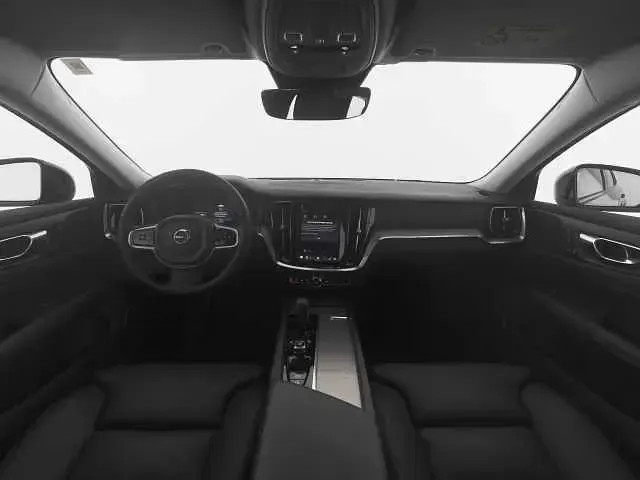 Occasion Volvo V60 CC 145 ch (106 kW) 2023 Break