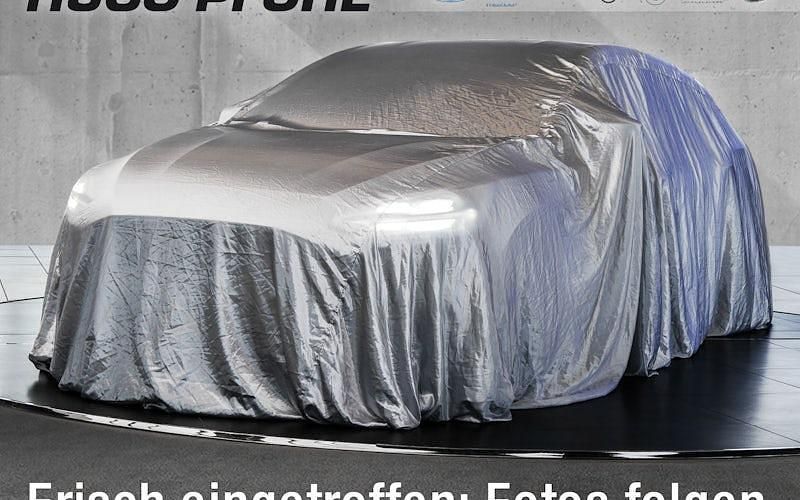 Gebraucht Ford Kuga ST-Line 186 PS (136 kW) 2025 Grau SUV