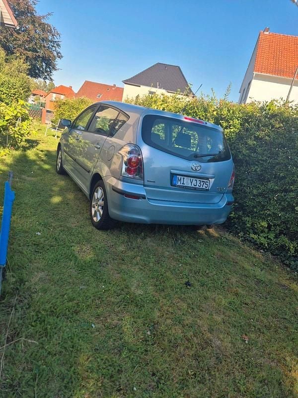 Bild 3/4