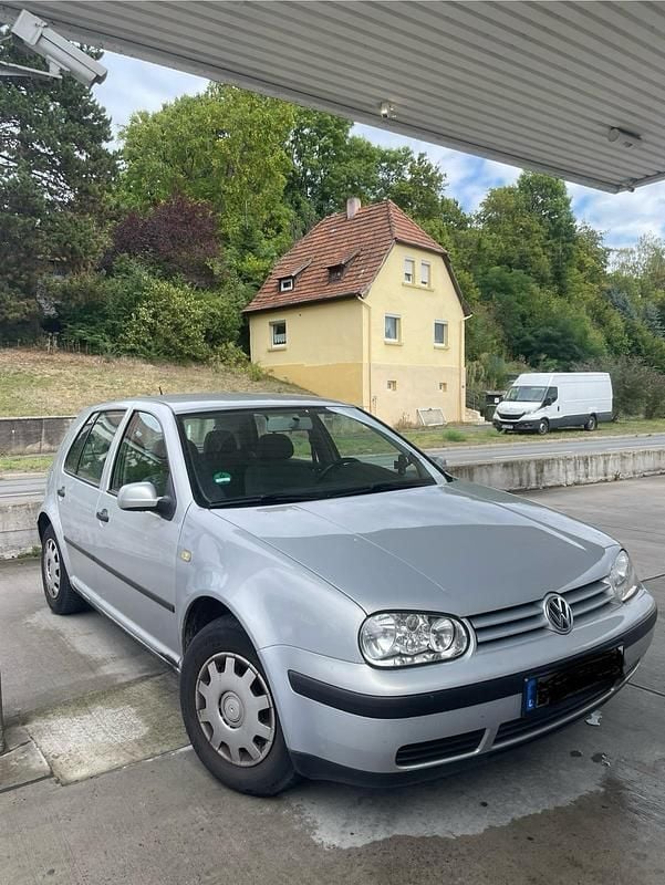 Bild 2/4