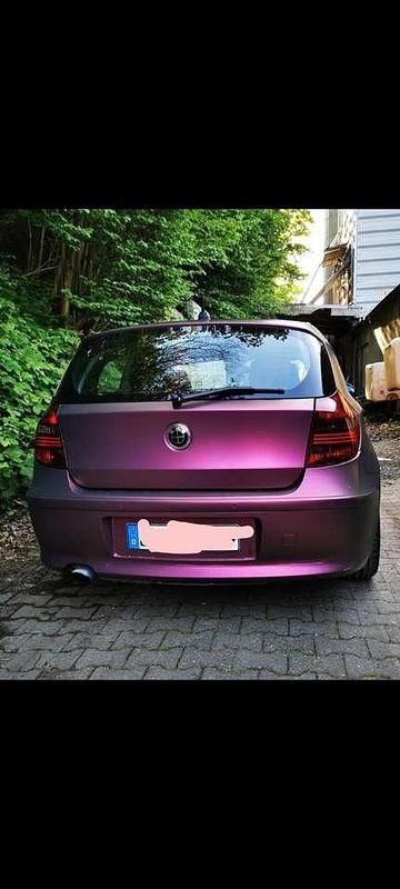 Bild 2/2