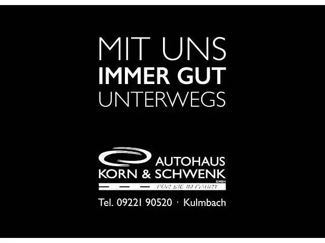Gebraucht Kia Soul GT-Line 204 PS (150 kW) 2025 SUV