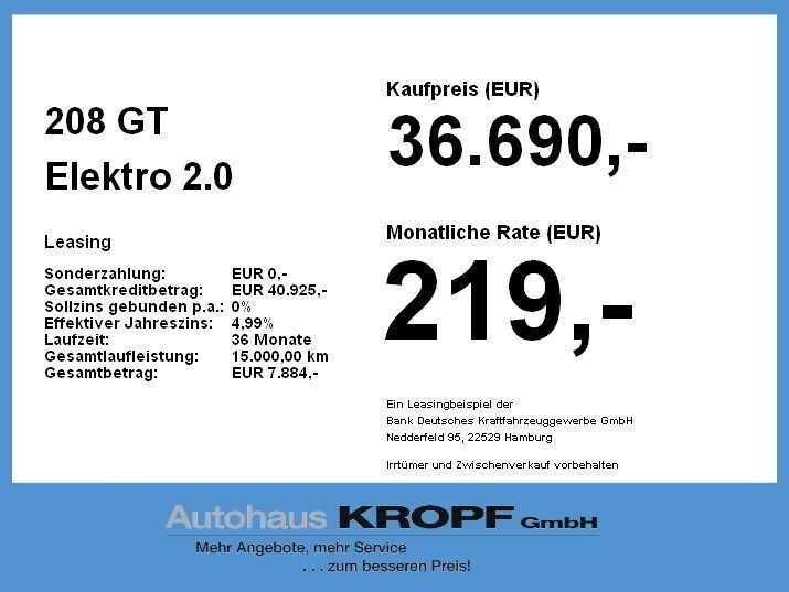 Bild 2/2