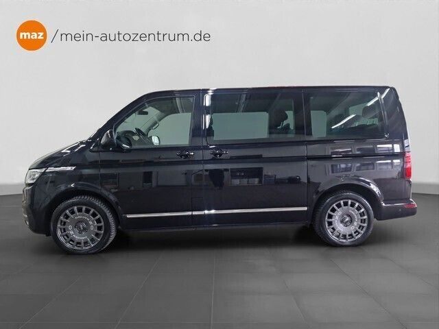 Bild 3/4