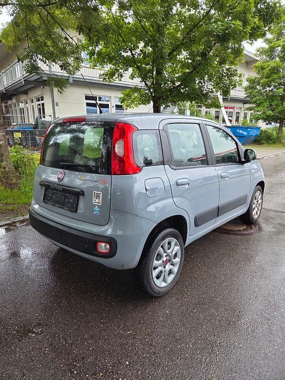 Bild 4/4