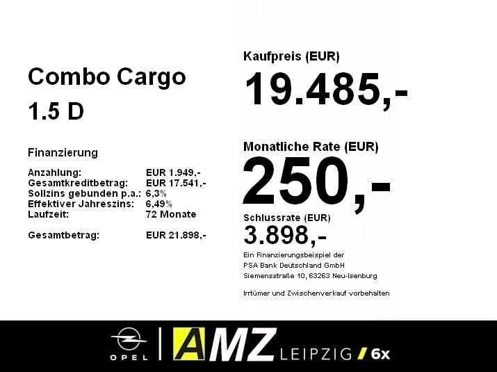 Bild 3/4