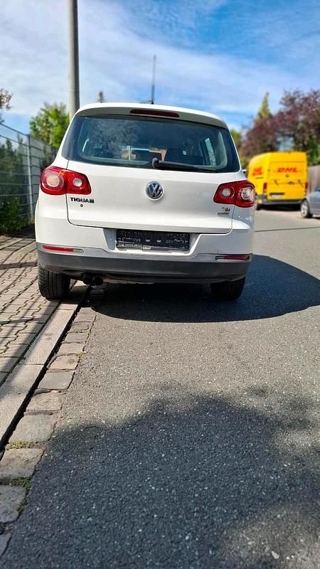 Bild 2/4
