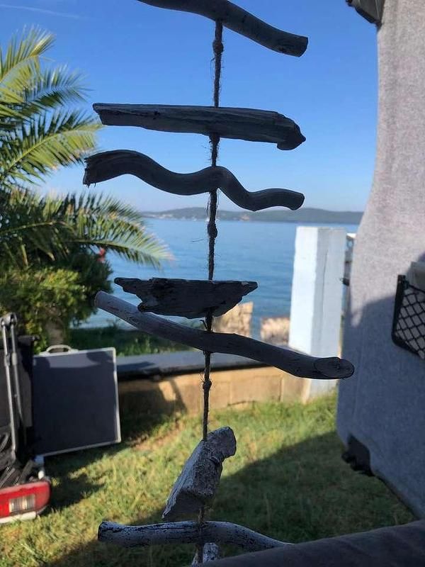 Gebraucht Ford Transit Custom Basis 101 PS (74 kW) 2015 Rot Pickup