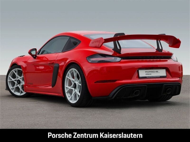 Bild 3/4