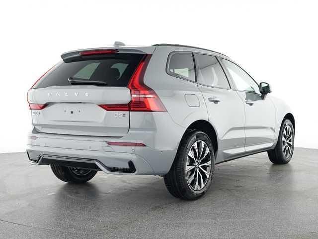 Gebraucht Volvo XC60 184 PS (135 kW) 2025 SUV
