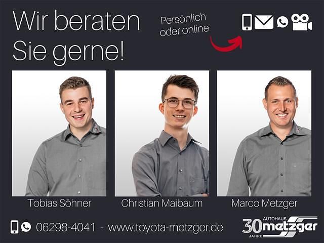 Bild 2/4