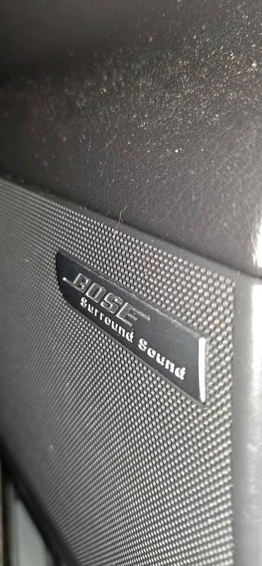 Gebraucht Audi A6 Allroad S-Line 232 PS (170 kW) 2007 Schwarz Kombi