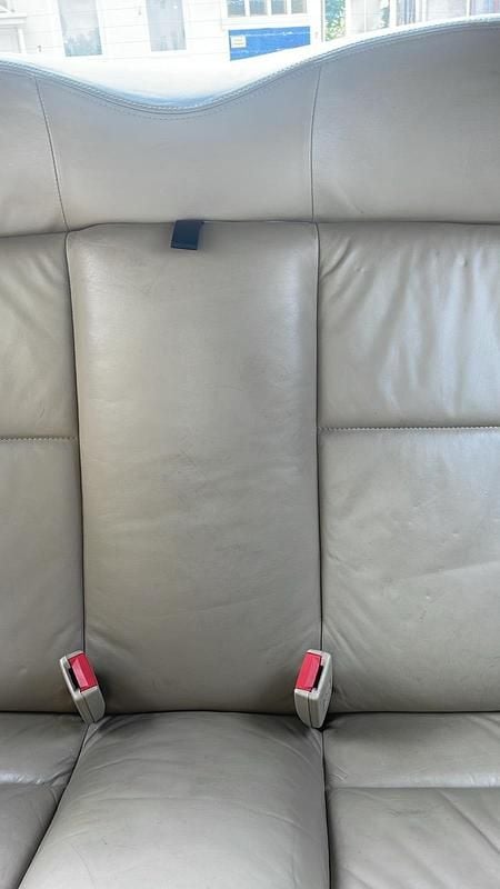 Gebraucht VW Golf Cabriolet 101 PS (74 kW) 1999 Grün Cabrio