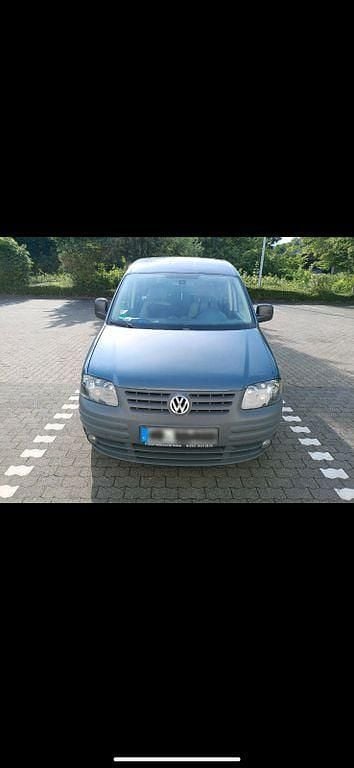 Bild 2/4