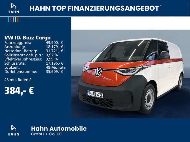 Bild 2/3
