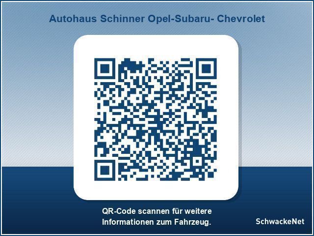 Bild 2/2