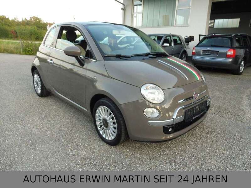 Bild 3/4