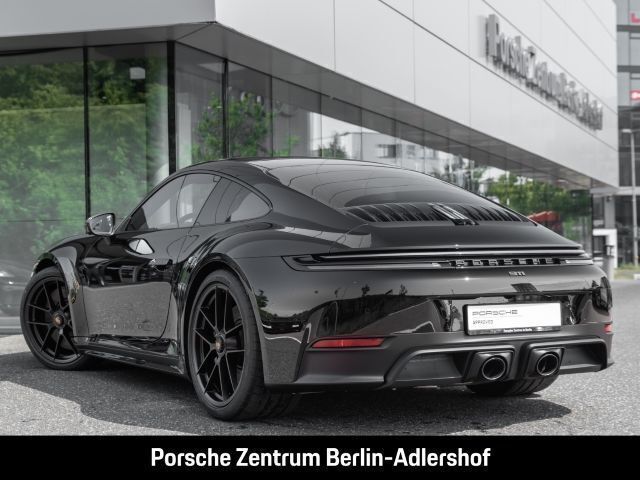 Bild 3/4
