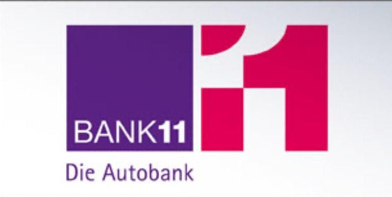 Gebraucht Ford Transit 131 PS (96 kW) 2020 Weiß Kombi