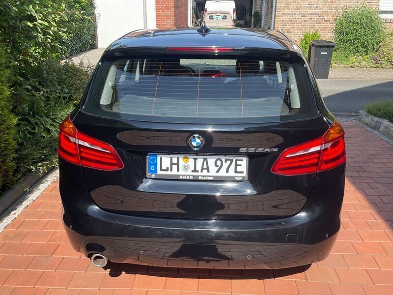 Bild 4/4