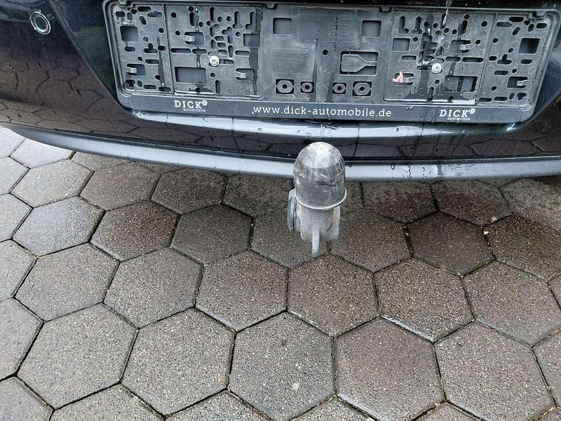 Gebraucht Opel Insignia Innovation 160 PS (117 kW) 2013 Limousine