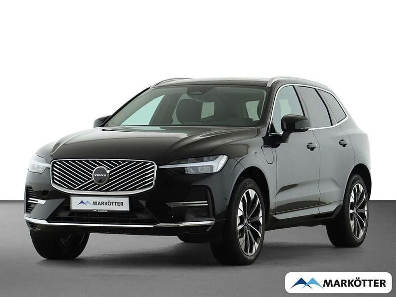Sitemapcdatahttpwuskniqoocomverwunderlich Volvo Suv Preis Bild