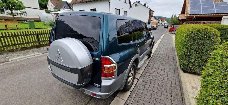 Bild 3/4