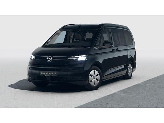 Neu 2024 VW California Beach Van | 60.343 € (Superpreis) - Bild 1/1