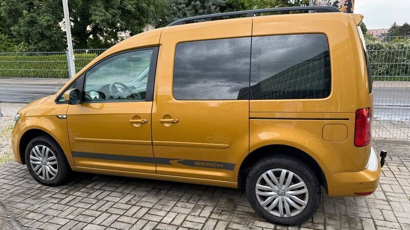 Bild 3/4