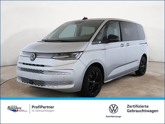 Gebraucht 2024 VW T7 Style Van | 56.998 € (Fairer Preis) - Bild 1/1