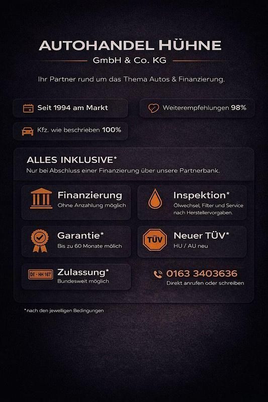 Second-hand Mercedes E220 194 CP (142 kW) 2020 Argintiu Break