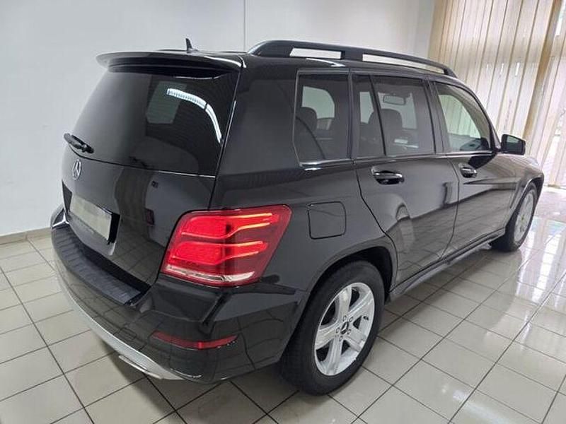 Gebraucht Audi A4 Comfort 170 PS (125 kW) 2015 Schwarz Cabrio