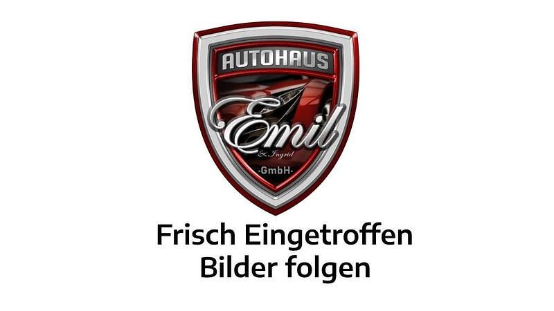 Weiß Gebraucht 2019 Mini Cooper Kleinwagen | 15.990 € (Fairer Preis) - Bild 1/1